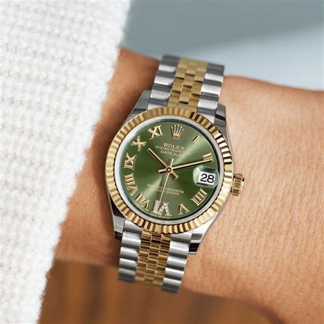 buy used rolex montreal|maison birks rolex canada.